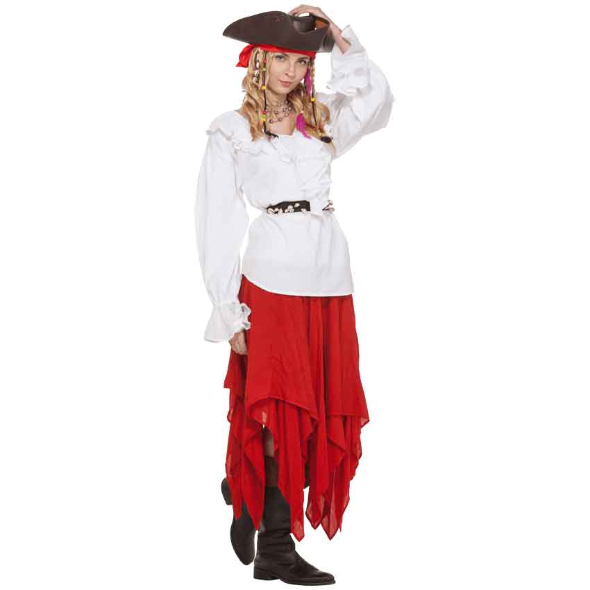 carrie-oates-womens-pirate-outfit