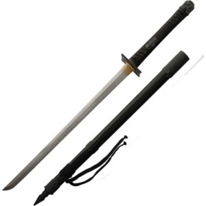 Kouga Ninjato