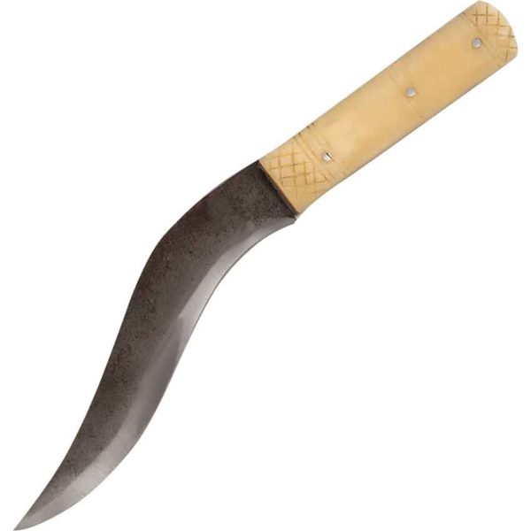 Livius Roman Kitchen Knife