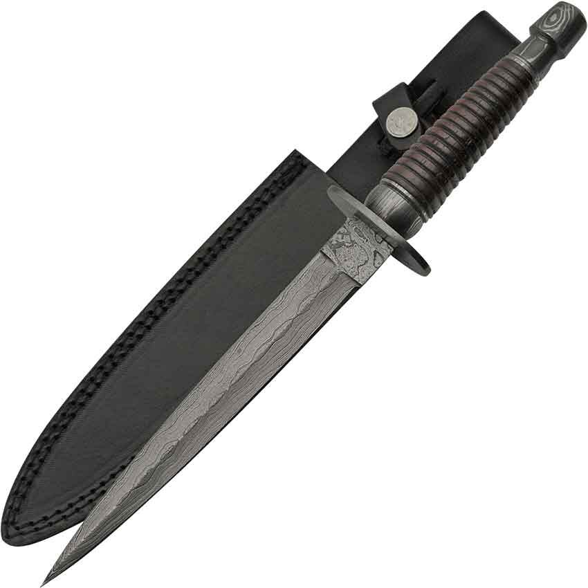 AccuSharp Groove Diamond-Honed Carbide Blade Knife & Tool