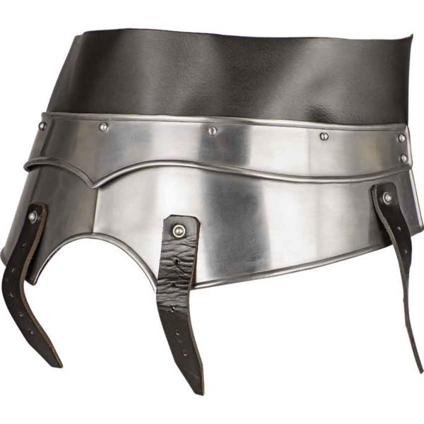 Lambert Armour Belt