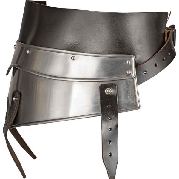 Lambert Armour Belt