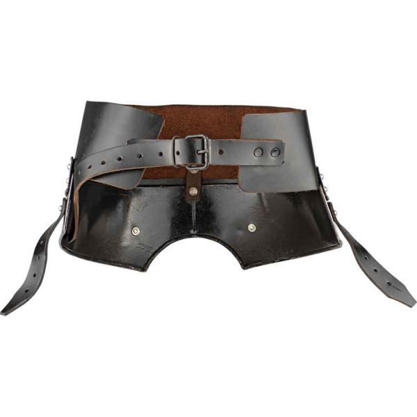 Lambert Armour Belt