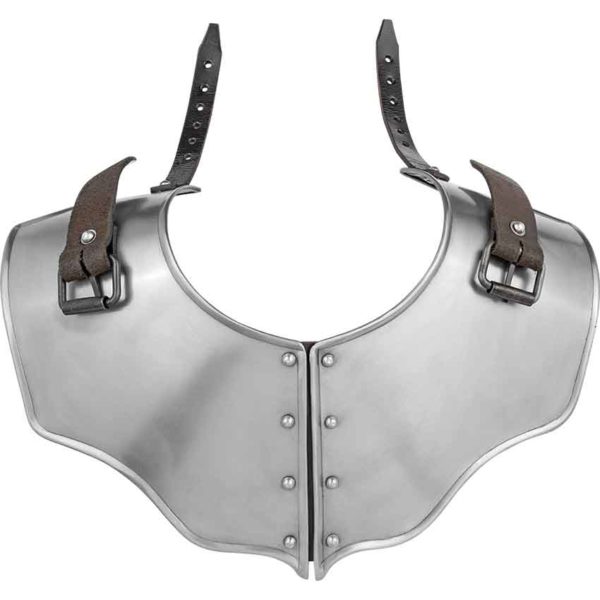 Lambert Gorget