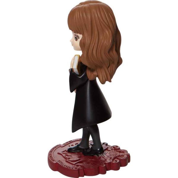 Anime Hermione Granger Figurine