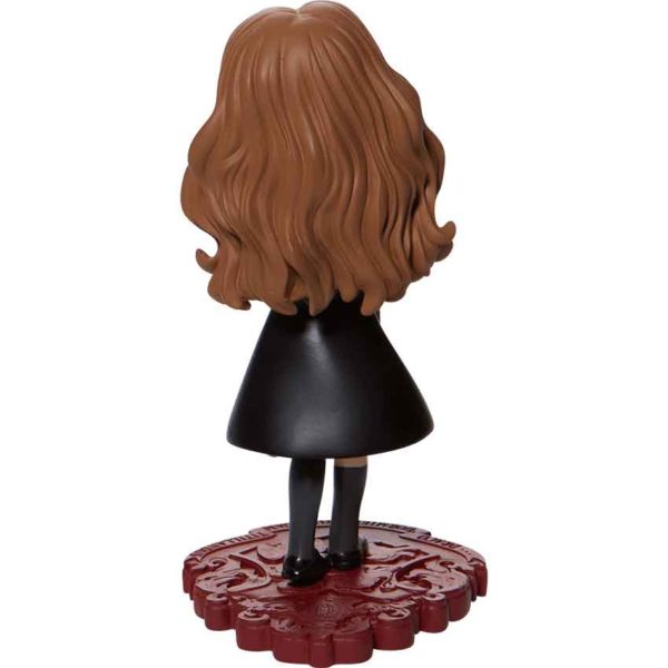 Anime Hermione Granger Figurine