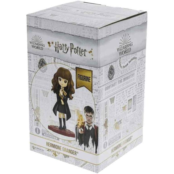 Anime Hermione Granger Figurine