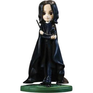 Anime Severus Snape Figurine