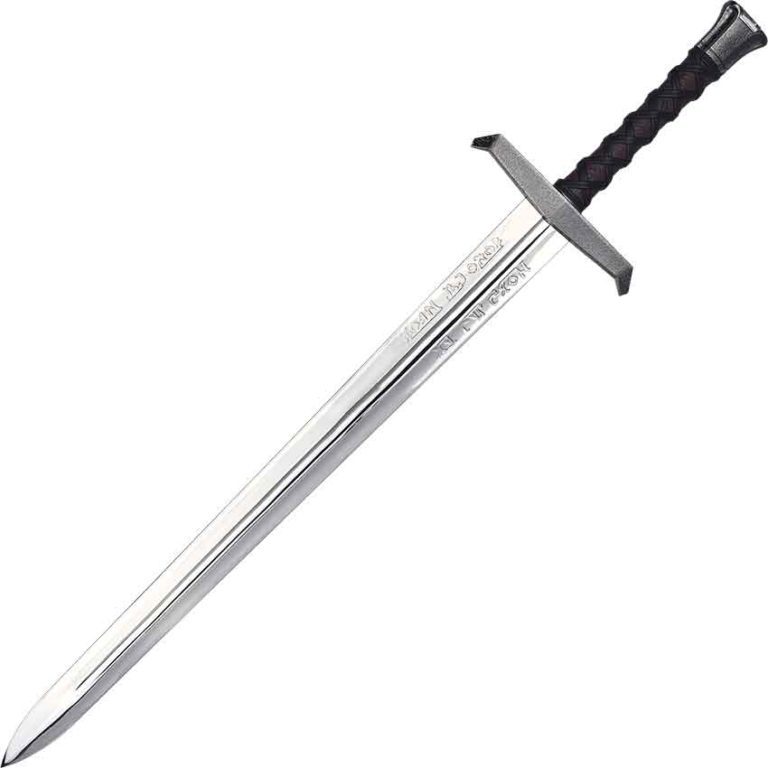 Longclaw Sword: Jon Snow Sword