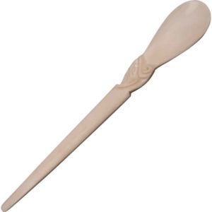 Halldis Bone Spoon