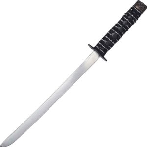 Katana Letter Opener with Stand