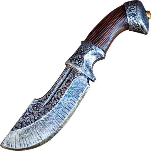 Hunters LARP Knife