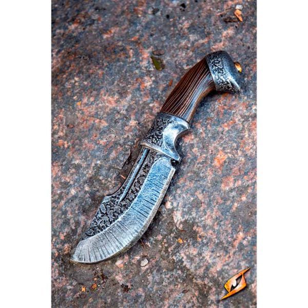 Hunters LARP Knife