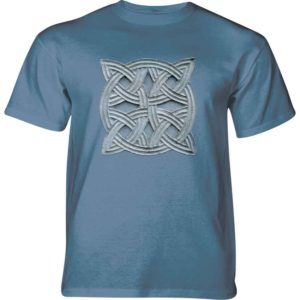 Stone Knot T-Shirt