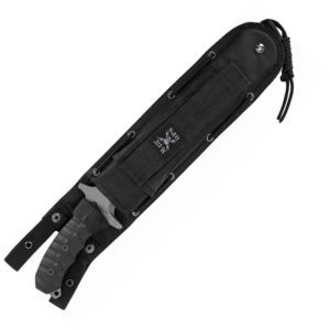 M48 Ops Combat Machete