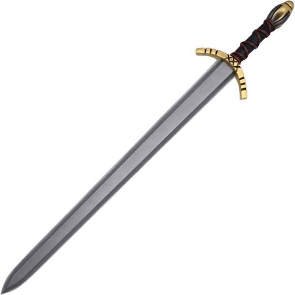 Alesia II LARP Longsword