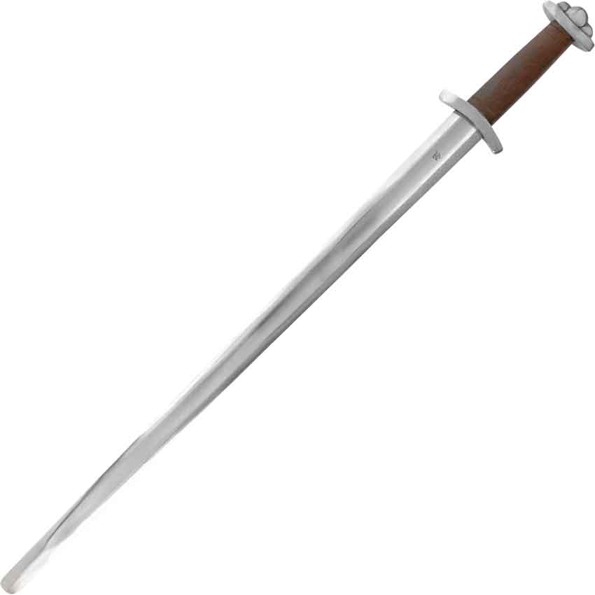 Shops Practice sword