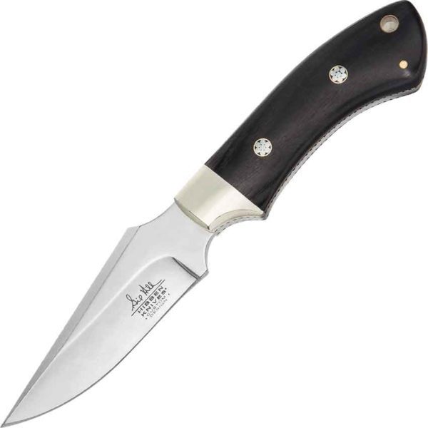 Gil Hibben Sidewinder Knife