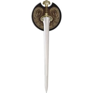 Sword Of Eowyn