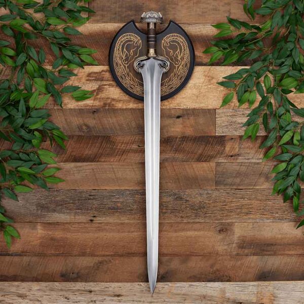 Sword Of Eowyn