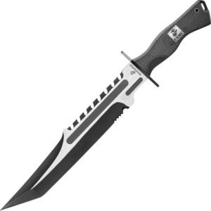 USMC Operation Mako Knife