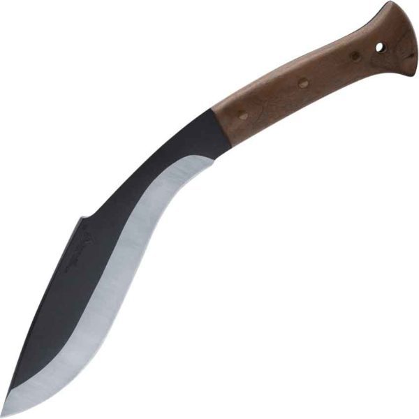 Bushmaster Backcountry Kukri