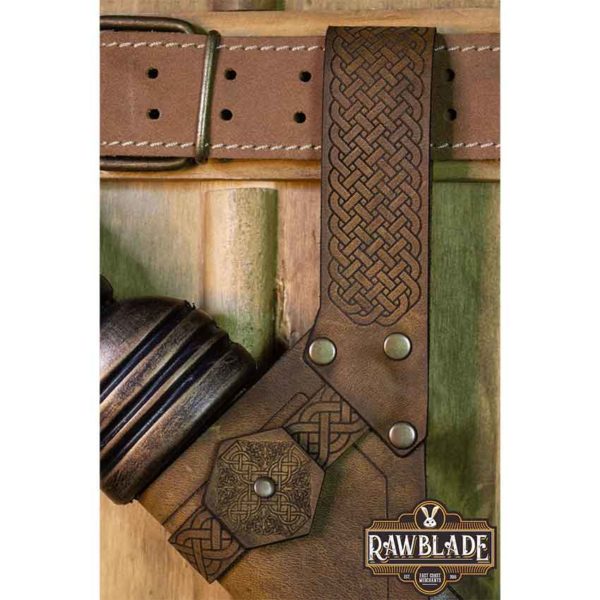 Runar Sword Holder