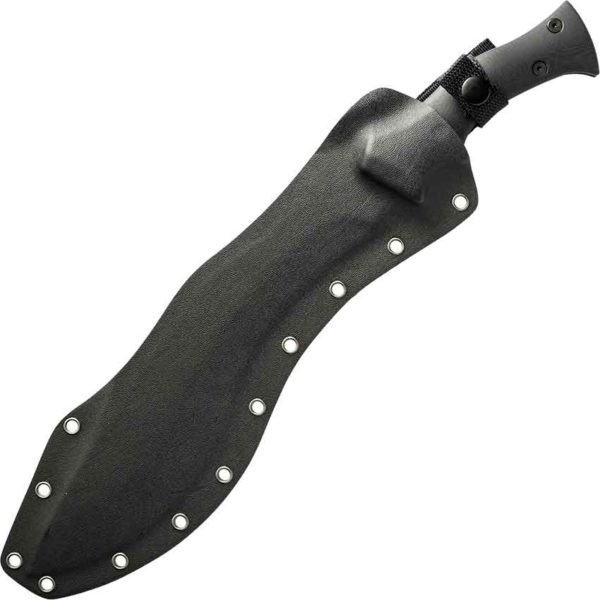 APOC Kukri