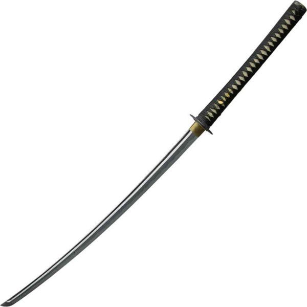 Musashi Daito Katana