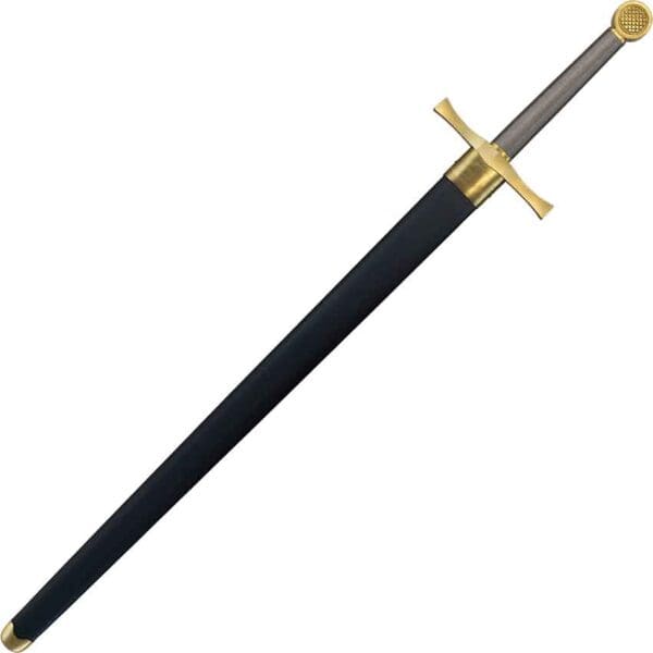 Excalibur - The Sword of Power