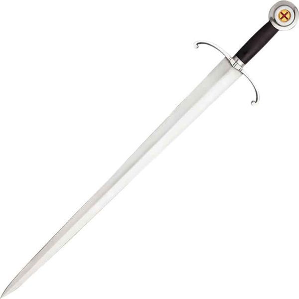 King Henry V Sword