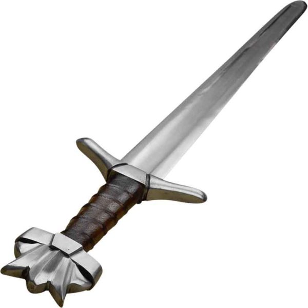 Swedish Viking Sword