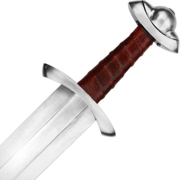 Danelagh Viking Sword