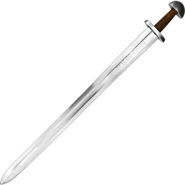 Duna Duna Viking Sword