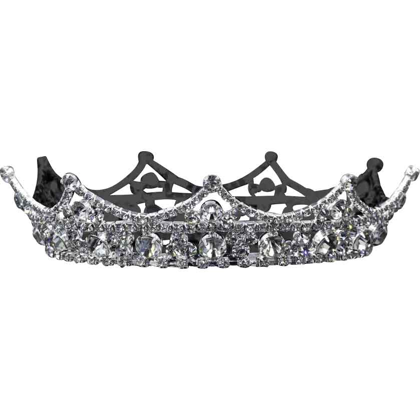 Mini Crown