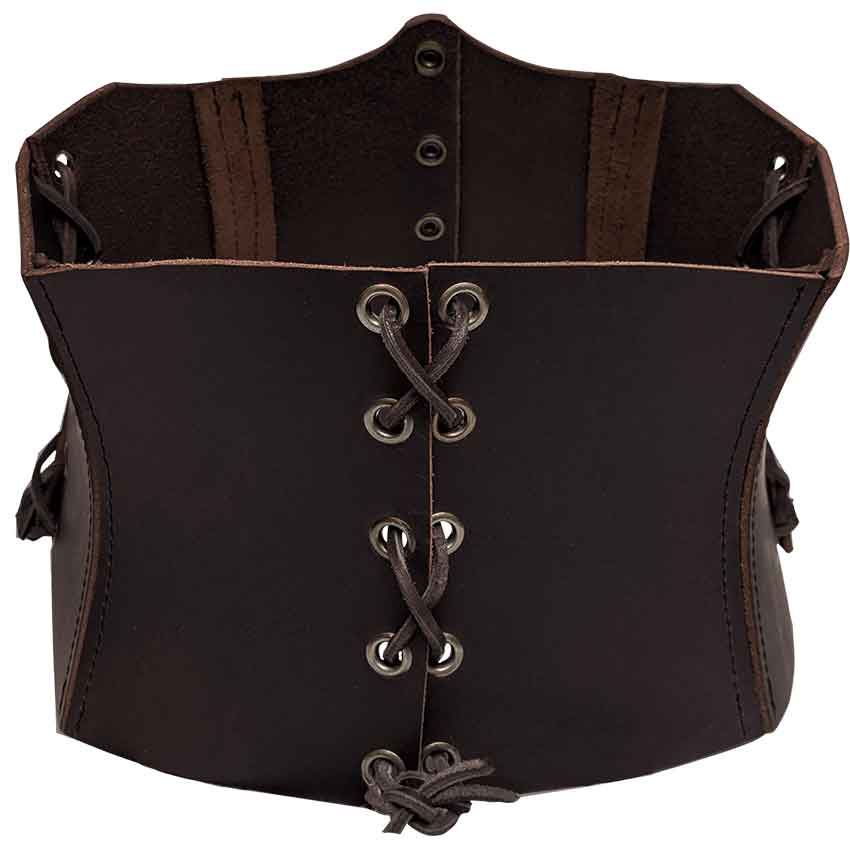 Corset Belts Women, Black Corset Belt, Underbust Corsets