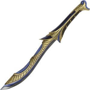 LARP Nymrael Dagger