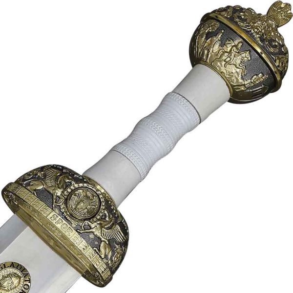 Gladiator Sword