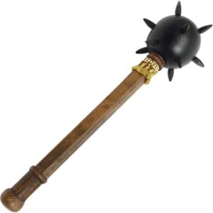 Maces for Sale Authentic Replica Mace Weapons