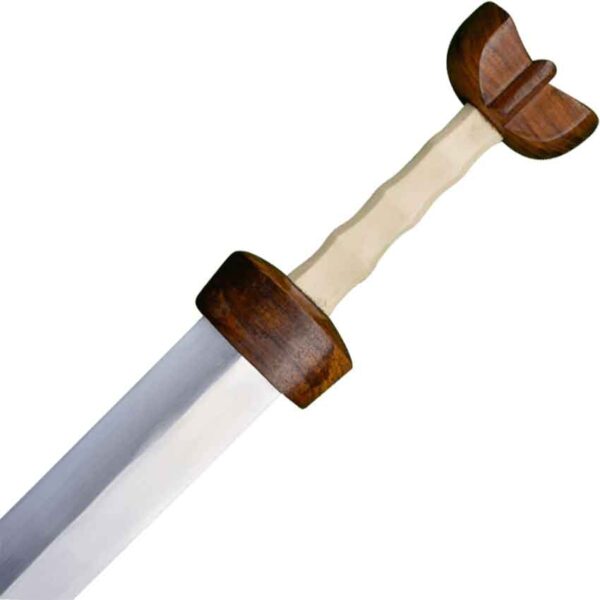 Roman Cavalry Sword