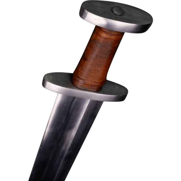 Norwegian Viking Sword