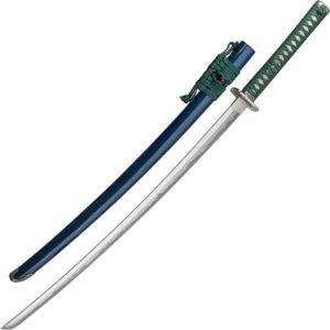 Taikyu Katana