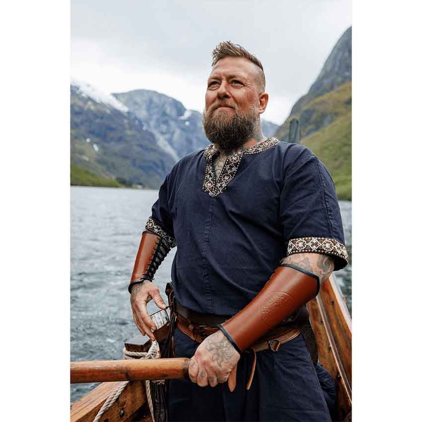 Viking Tunic, Men