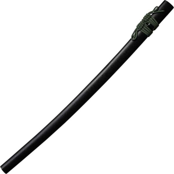 Modern Katana