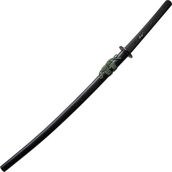 Modern Katana