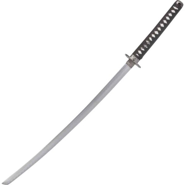 Sword of Honor