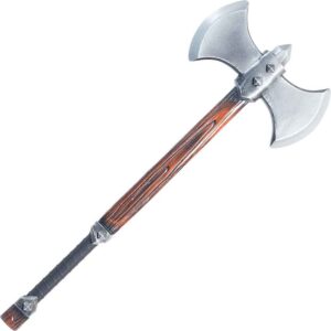 LARP War Axe - Normal