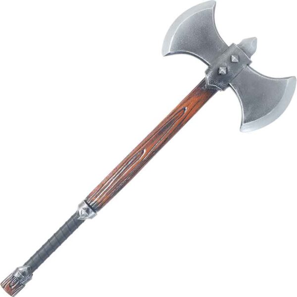 LARP War Axe - Normal