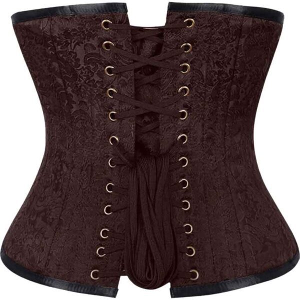 Hariman Waist Training Corset