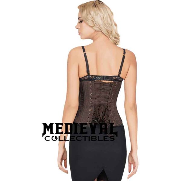 Hariman Waist Training Corset